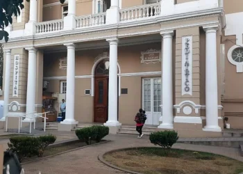 720 2024 07 02t091734.971