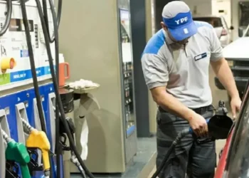 720 2024 07 02t091844.173