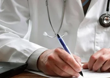 720 2024 07 02t092113.060