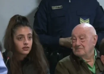 720 2024 07 03t074346.279