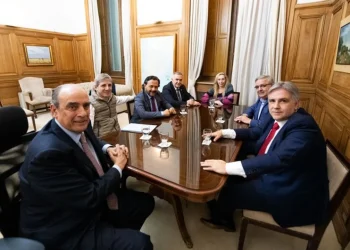 720 2024 07 03t075055.572