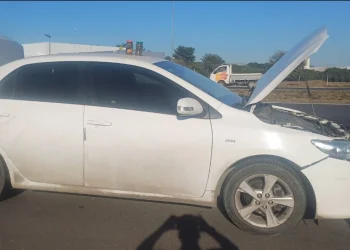 720 2024 07 03t075605.464