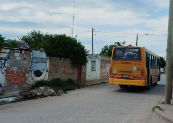 720 2024 07 03t075800.119