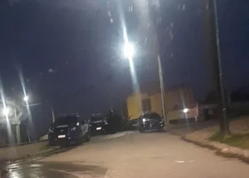 720 2024 07 03t080803.812