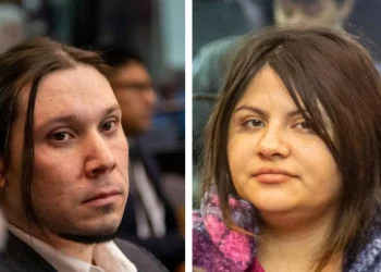 720 2024 07 04t084135.818