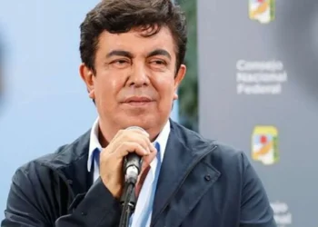 720 2024 07 04t084430.949