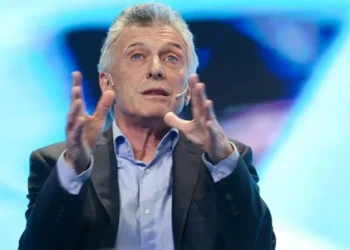 720 2024 07 04t090323.825