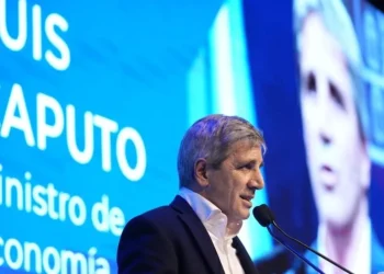 720 2024 07 04t090737.433