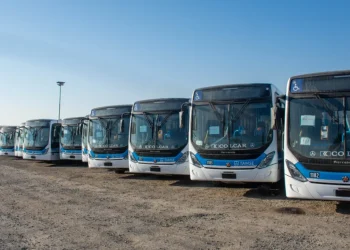 720 2024 07 04t091940.988