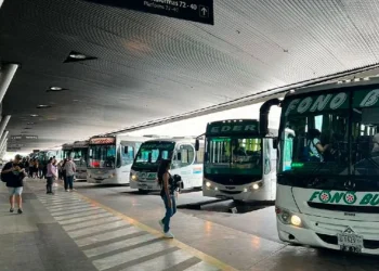 720 2024 07 04t093154.475