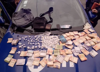 720 2024 07 05t082454.419