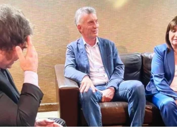 720 2024 07 05t082613.310