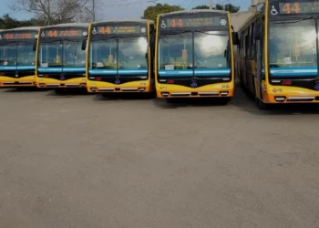 720 2024 07 05t083025.055