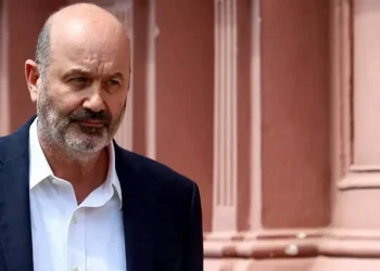 720 2024 07 05t083119.939