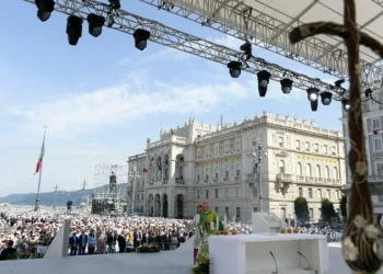 720 2024 07 08t064408.895