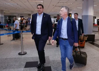 720 2024 07 08t064550.173