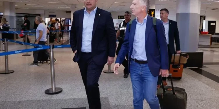 720 2024 07 08t064550.173