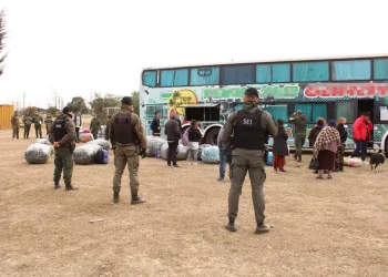 720 2024 07 08t064742.466