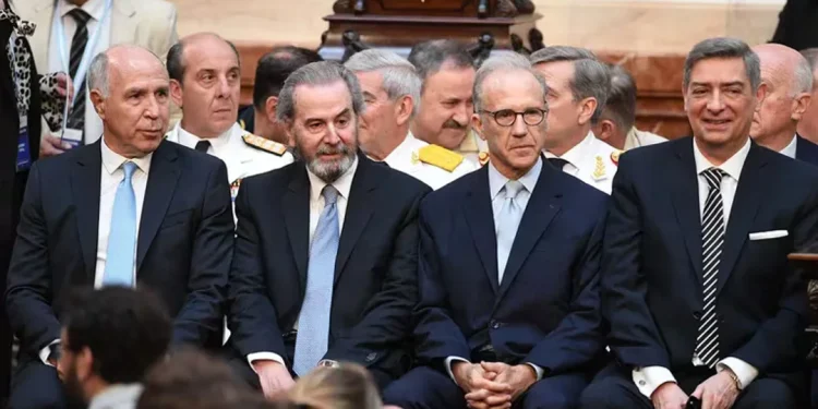 720 2024 07 08t065800.685