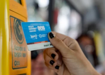 720 2024 07 08t070248.952