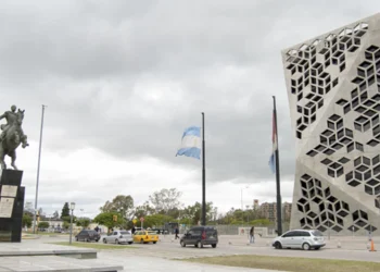 720 2024 07 08t070420.775