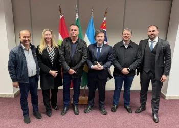 720 2024 07 08t070613.971