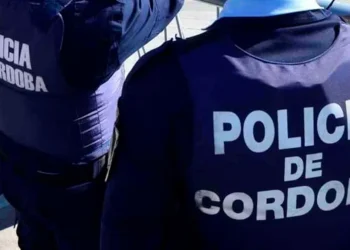 720 2024 07 10t082024.759