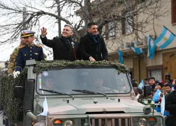 720 2024 07 10t082437.349