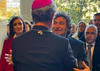 720 2024 07 10t082724.884