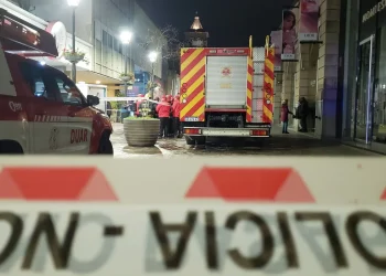 720 2024 07 10t083059.789