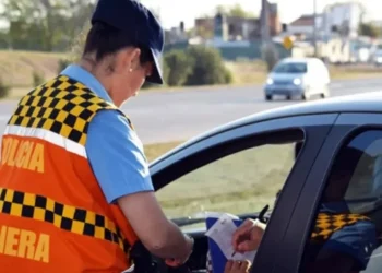 720 2024 07 11t080519.018