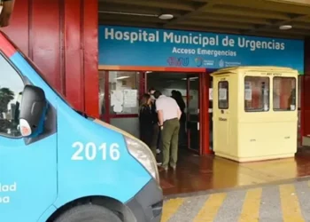 720 2024 07 11t082030.689