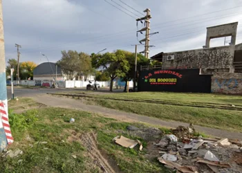 720 2024 07 11t082849.037