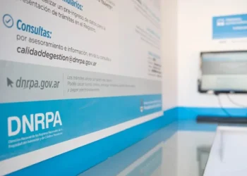 720 2024 07 11t083146.622