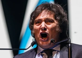 720 2024 07 11t083505.431