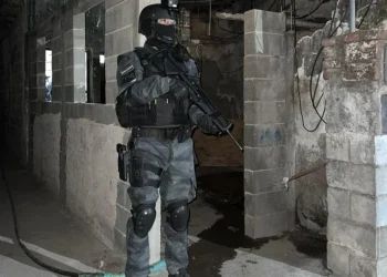 720 2024 07 15t054056.356