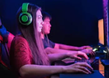 720 2024 07 15t055548.763