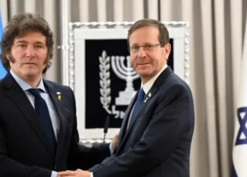 720 2024 07 15t060235.041