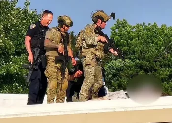 720 2024 07 15t060755.520