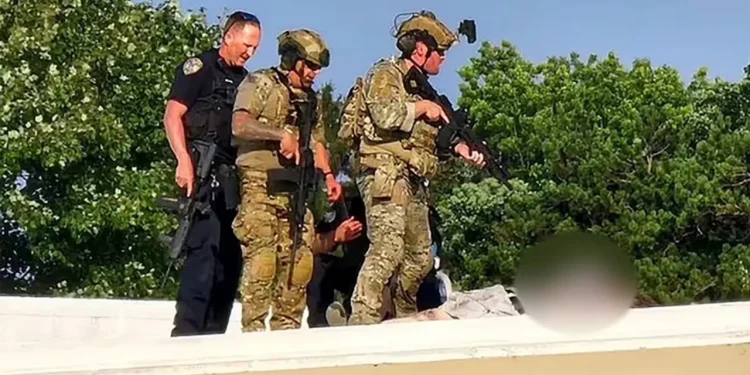 720 2024 07 15t060755.520