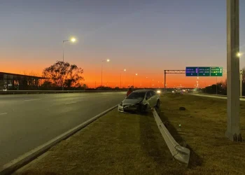 720 2024 07 15t060931.642