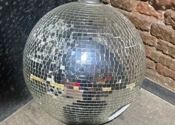 720 2024 07 15t061712.448