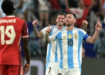 Dizq8rmp1 1290x760 1 750x442