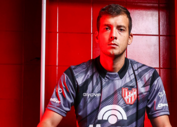 Foto principal web 1 1 750x422