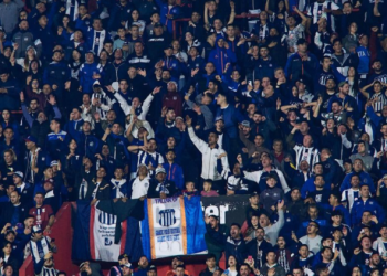 Foto principal web 1 10 750x422