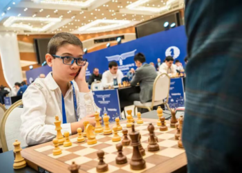 Foto principal web 1 19 750x422