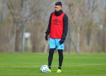 Foto principal web 10 750x422