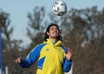 Foto principal web 12 750x422