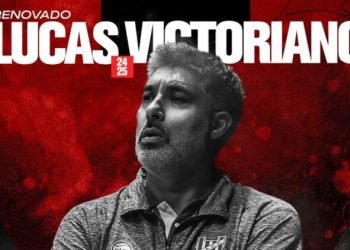 Foto principal web 13 750x422