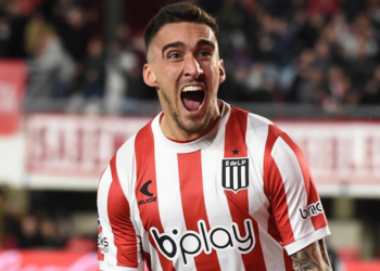 Foto principal web 15 750x422